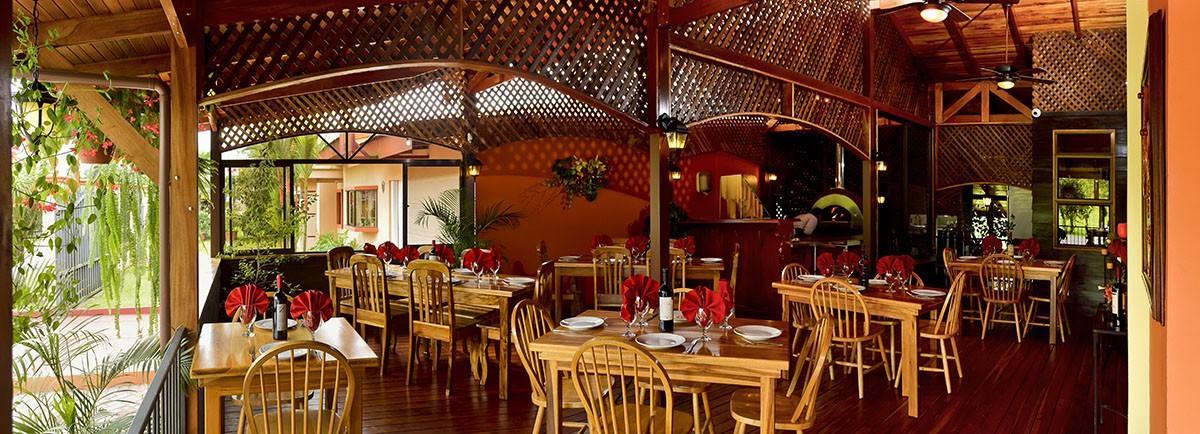 Villas Fernanda #2 La Fortuna ภายนอก รูปภาพ